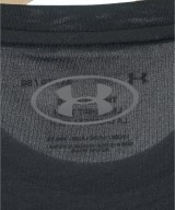 UNDER ARMOUR（アンダーアーマー）Tシャツ・カットソー 黒 サイズ:XL メンズ/2200681276055