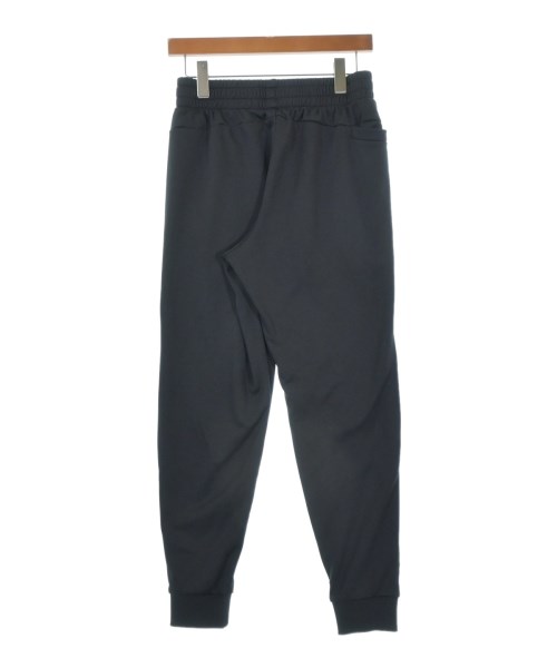 UNDER ARMOUR（アンダーアーマー）スウェットパンツ 黒 サイズ:L メンズ/2200688267032