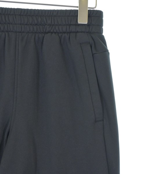 UNDER ARMOUR（アンダーアーマー）スウェットパンツ 黒 サイズ:L メンズ/2200688267032