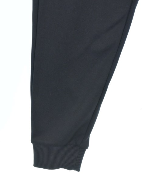 UNDER ARMOUR（アンダーアーマー）スウェットパンツ 黒 サイズ:L メンズ/2200688267032