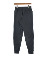 UNDER ARMOUR（アンダーアーマー）スウェットパンツ 黒 サイズ:L メンズ/2200688267032