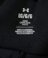 UNDER ARMOUR（アンダーアーマー）スウェットパンツ 黒 サイズ:L メンズ/2200688267032