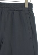 UNDER ARMOUR（アンダーアーマー）スウェットパンツ 黒 サイズ:L メンズ/2200688267032