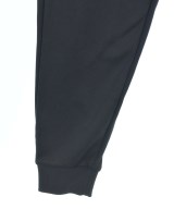 UNDER ARMOUR（アンダーアーマー）スウェットパンツ 黒 サイズ:L メンズ/2200688267032
