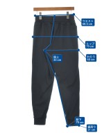 UNDER ARMOUR（アンダーアーマー）スウェットパンツ 黒 サイズ:L メンズ/2200688267032