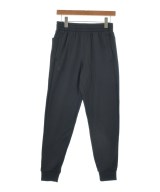 UNDER ARMOUR スウェットパンツ