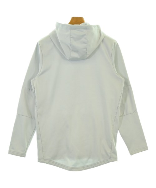 UNDER ARMOUR（アンダーアーマー）その他 グレー サイズ:M メンズ/2200688795085