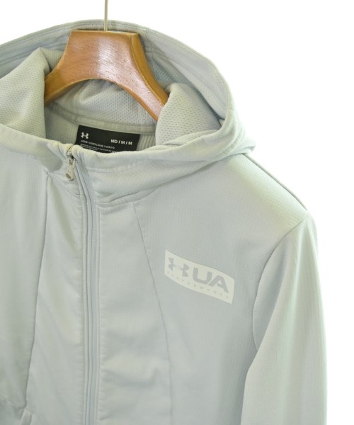 UNDER ARMOUR（アンダーアーマー）その他 グレー サイズ:M メンズ/2200688795085