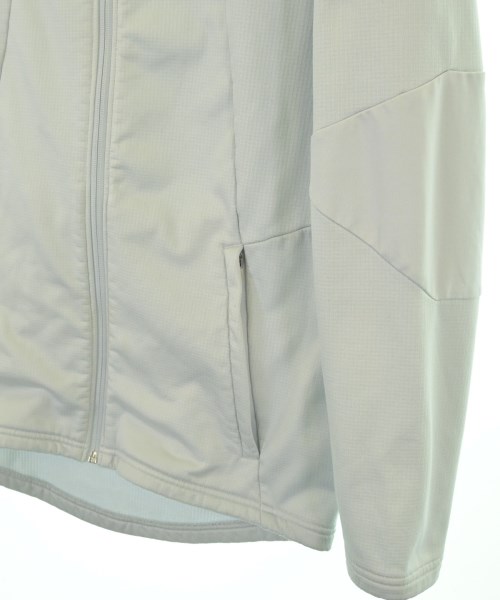 UNDER ARMOUR（アンダーアーマー）その他 グレー サイズ:M メンズ/2200688795085