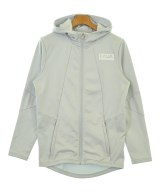 UNDER ARMOUR（アンダーアーマー）その他 グレー サイズ:M メンズ/2200688795085