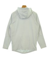 UNDER ARMOUR（アンダーアーマー）その他 グレー サイズ:M メンズ/2200688795085