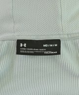 UNDER ARMOUR（アンダーアーマー）その他 グレー サイズ:M メンズ/2200688795085