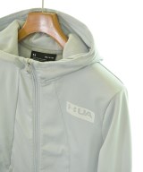 UNDER ARMOUR（アンダーアーマー）その他 グレー サイズ:M メンズ/2200688795085
