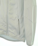 UNDER ARMOUR（アンダーアーマー）その他 グレー サイズ:M メンズ/2200688795085