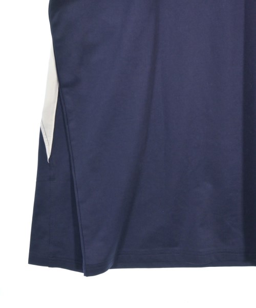 UNDER ARMOUR（アンダーアーマー）スウェット 紺 サイズ:-(XXL位) メンズ/2200688795092