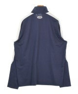 UNDER ARMOUR（アンダーアーマー）スウェット 紺 サイズ:-(XXL位) メンズ/2200688795092