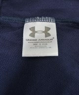 UNDER ARMOUR（アンダーアーマー）スウェット 紺 サイズ:-(XXL位) メンズ/2200688795092