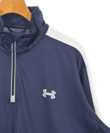UNDER ARMOUR（アンダーアーマー）スウェット 紺 サイズ:-(XXL位) メンズ/2200688795092