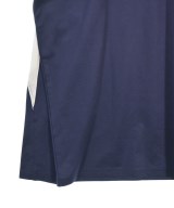 UNDER ARMOUR（アンダーアーマー）スウェット 紺 サイズ:-(XXL位) メンズ/2200688795092