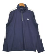 UNDER ARMOUR スウェット