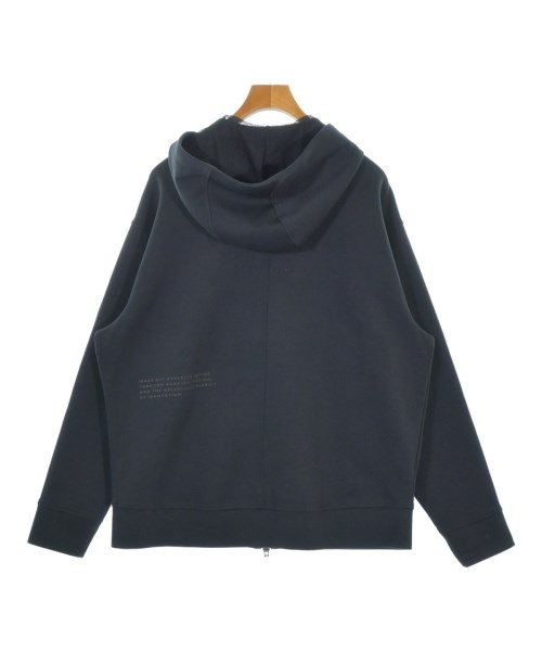 UNDER ARMOUR（アンダーアーマー）パーカー 黒 サイズ:XL メンズ/2200689196102