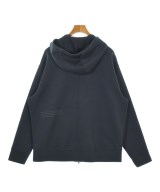 UNDER ARMOUR（アンダーアーマー）パーカー 黒 サイズ:XL メンズ/2200689196102