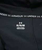 UNDER ARMOUR（アンダーアーマー）パーカー 黒 サイズ:XL メンズ/2200689196102