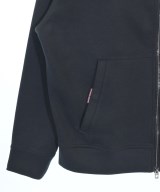 UNDER ARMOUR（アンダーアーマー）パーカー 黒 サイズ:XL メンズ/2200689196102