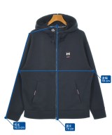 UNDER ARMOUR（アンダーアーマー）パーカー 黒 サイズ:XL メンズ/2200689196102