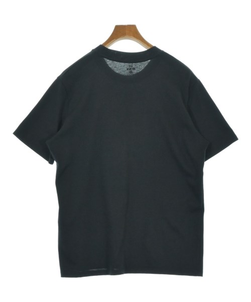 UNDER ARMOUR（アンダーアーマー）Tシャツ・カットソー 黒 サイズ:M メンズ/2200685114049