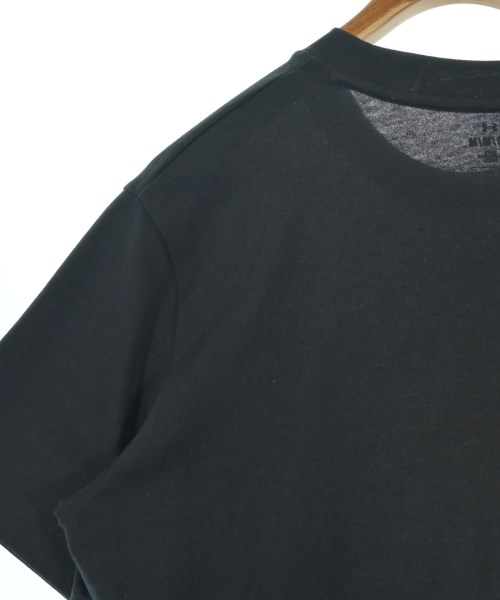 UNDER ARMOUR（アンダーアーマー）Tシャツ・カットソー 黒 サイズ:M メンズ/2200685114049