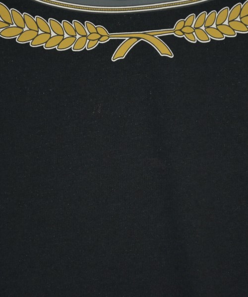 UNDER ARMOUR（アンダーアーマー）Tシャツ・カットソー 黒 サイズ:M メンズ/2200685114049