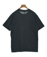 UNDER ARMOUR（アンダーアーマー）Tシャツ・カットソー 黒 サイズ:M メンズ/2200685114049