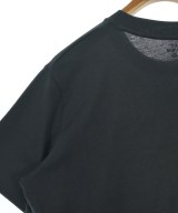UNDER ARMOUR（アンダーアーマー）Tシャツ・カットソー 黒 サイズ:M メンズ/2200685114049