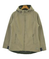 UNDER ARMOUR（アンダーアーマー）パーカー カーキ サイズ:M メンズ/2200691703046