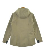 UNDER ARMOUR（アンダーアーマー）パーカー カーキ サイズ:M メンズ/2200691703046