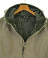 UNDER ARMOUR（アンダーアーマー）パーカー カーキ サイズ:M メンズ/2200691703046