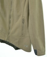UNDER ARMOUR（アンダーアーマー）パーカー カーキ サイズ:M メンズ/2200691703046