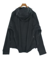 F/CE No.3（エフシーイーナンバースリー）マウンテンパーカー 黒 サイズ:L メンズ/2200651240017