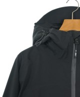 F/CE No.3（エフシーイーナンバースリー）マウンテンパーカー 黒 サイズ:L メンズ/2200651240017