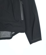 F/CE No.3（エフシーイーナンバースリー）マウンテンパーカー 黒 サイズ:L メンズ/2200651240017