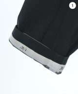 F/CE No.3（エフシーイーナンバースリー）マウンテンパーカー 黒 サイズ:L メンズ/2200651240017