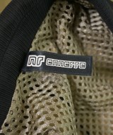 ennerre（エヌエレ）カジュアルジャケット カーキ サイズ:48(L位) メンズ/2200646324067