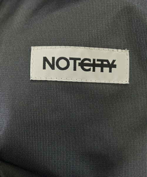 -（ソノタ）その他 黒 サイズ:XL メンズ/2200375228452