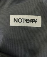 -（ソノタ）その他 黒 サイズ:XL メンズ/2200375228452