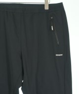 -（ソノタ）その他 黒 サイズ:XL メンズ/2200375228452