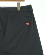 -（ソノタ）その他 黒 サイズ:XL メンズ/2200375228452