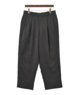 PIA SPORTS パンツ（その他）