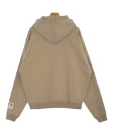 -（ソノタ）パーカー ベージュ サイズ:L メンズ/2200556932086