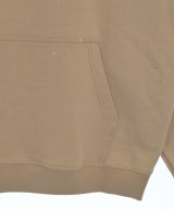 -（ソノタ）パーカー ベージュ サイズ:L メンズ/2200556932086